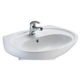  Umivaonik 60cm Likya EGE cijene