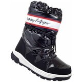 Tommy Hilfiger T3A6324361485999 Crna | shoptok.hr