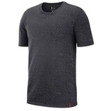 Nike Nba Cleveland Cavaliers sarena | shoptok.hr