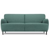 Windsor & Co Sofas tirkizna sofa Neso, 175 cm | shoptok.hr