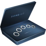 Luna Ring 2.0 Sizing Kit, (5000110669) | Shoptok.si