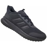 Adidas X_plrpath Crna | shoptok.hr