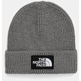 The North Face Kape NF0A8CHEDYY1 Siva Cene