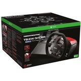 Thrustmaster TS-XW Racer Sparco P310 Competition Mod dirkalni volan za PC & Xbox One & Xbox Series | Shoptok.si