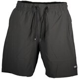 Vans MEN&#39;S BLACK SHORT PANTS Cijene