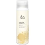 Murumuru Feel Good Shower Gel Cijene