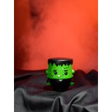 Sinsay igračka protiv stresa Halloween 023BR-71X | shoptok.hr