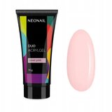  UV Gel Led NeoNail Akrilni 15 g – Cover Pink Cijene