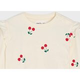 Sinsay Gornji dio trenirke | shoptok.hr