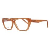 Dsquared2 ženski Okvir za naočale DQ5063 ø 54 mm Cijene