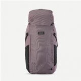  Forclaz ranac za treking ženski 60+6L Cene
