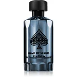 Game Of Spades Platinum parfem uniseks 100 ml