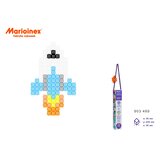 Marionix Waffle raketa 903469-4 Cene