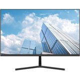 Dahua Monitor LM24-B201S, 23.8", 1920x1080 Full HD, IPS, 100Hz, 5ms, HDMI, Crni | Eponuda.com