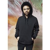 MT Men Fuckyou Hoody Black Cijene