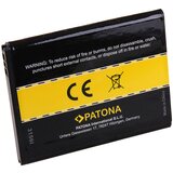 Patona Baterija za HTC Desire 310, 2000 mAh | shoptok.hr