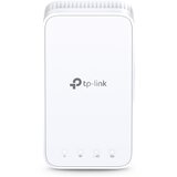 Tp-link AC1200 Mesh Wi-Fi Range Extender Cijene