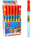  Štapić za duvanje balončića PAW PATROL Cene