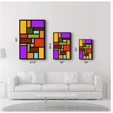 Wallity slika VFT-3015, 46x72cm | ePonuda.com