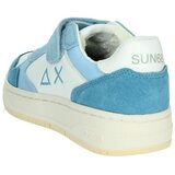 Sun68 Z35348K Bijela | shoptok.hr