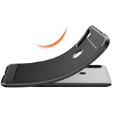 Carbon Karbonski ovitek za Samsung Galaxy A11 / M11 | Shoptok.si