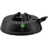 KRINNER Comfort Grip+ S Green Line | shoptok.hr