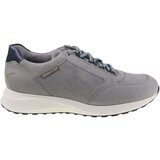 Mephisto Modne superge Doyle Siva cene