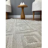 Conceptum Hypnose dizayn baklava - grey carpet (200 x 290) | ePonuda.com