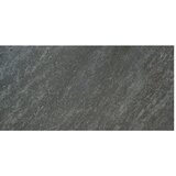 x Gres ploščica Skiffer (30 x 60,4 cm, antracit, glazirana, R11) Cene