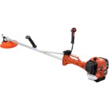 Echo SRM-520ES/U trimer | ePonuda.com