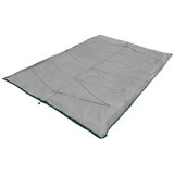 Easy Camp Vreća za spavanje Starling Square Green 10°C | Eponuda.com