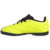 Adidas Nogomet Predator Club L pisana | Shoptok.si