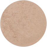 Provida Organics earth minerals satenski mat tekući puder - neutral 4 Cijene
