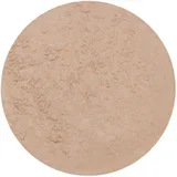 earth minerals satenski mat tekući puder - neutral 4
