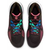 Nike Košarka Kyrie Flytrap V Črna | Shoptok.si