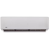 Vivax COOL, klima uređaji, ACP-18CH50AERI+ R32 | shoptok.hr