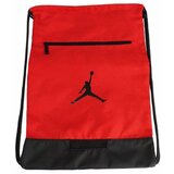 Nike Nahrbtniki Air Jordan Črna Cene