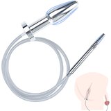 SuperLove Penis Plug Piss to Ass Plug Cijene