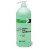  Balzam za regulaciju vlasišta Black – 1000 ml | Eponuda.ba