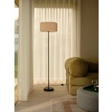 Nordlux podna lampa vivienne 1xE27/15W/230V | Eponuda.com