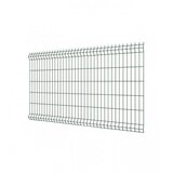 Master Ograda PVC 1200x2500x4,5mm zelena 6005 | Eponuda.ba