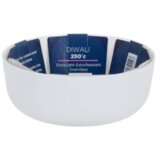 Činija okrugla Luminarc Diwali 18cm | ePonuda.com