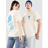 Ripndip In My Bag T-shirt natural | Shoptok.si