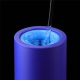 Lovetoy 2023 Masturbator Lovetoy O-sensual Blow Job Stroker | Shoptok.si