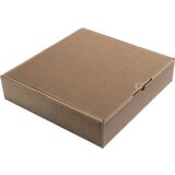 Etivera Darilna škatla, valovita (V:34xŠ:34xG:8) | Shoptok.si