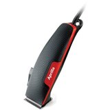 APRILIA aprilla ahc 5007 trimer | ePonuda.com