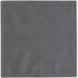 vidaXL Sklopive kutije za pohranu 10 kom sive 32x32x32 cm od tkanine | shoptok.hr