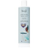 Hagi Herbal Sense gel za tuširanje 300 ml | shoptok.hr