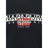Napapijri Muški duks NP0A4I1FBAYLMERCWINT | ePonuda.com