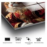 Wallity slika UV-1218, 70 x 100 cm | Eponuda.ba